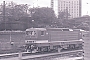 LEW 18659 - DR "243 571-7"
25.05.1990 - Dresden, Hauptbahnhof
Wolfram Wätzold