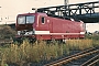 LEW 18659 - DB AG "143 571-8"
15.08.1995 - BitterfeldSteffen Hennig