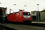 LEW 18659 - DB AG "143 571-8"
22.06.1996 - DessauDieter Römhild