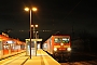 LEW 18662 - DB Regio "143 574-2"
16.03.2010 - Hennigsdorf
Sebastian Schrader