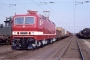 LEW 18664 - DR "243 576-6"
24.03.1990 - Leipzig-Schönefeld
Marco Osterland