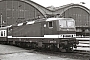 LEW 18664 - DR "243 576-6"
01.07.1990 - Leipzig, HauptbahnhofTobias Kußmann