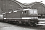 LEW 18664 - DR "243 576-6"
01.07.1990 - Leipzig, Hauptbahnhof
Tobias Kußmann