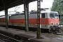 LEW 18665 - DB Regio "143 577-5"
05.09.2001 - Hagen, Hauptbahnhof
Frank Brandt