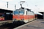 LEW 18664 - DB Regio "143 577-5"
02.10.2000 - Dortmund, Hauptbahnhof
Oliver Wadewitz