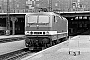 LEW 18666 - DR "243 578-2"
25.05.1991 - Leipzig, Hauptbahnhof
Wolfram Wätzold