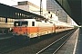 LEW 18670 - DB Regio "143 582-5"
11.06.2001 - EssenKimmo Säteri