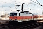 LEW 18669 - DB Regio "143 582-5"
02.10.2000 - Dortmund, Hauptbahnhof
Oliver Wadewitz