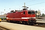 LEW 18671 - DR "243 583-2"
31.05.1990 - Leipzig, Hauptbahnhof
Tobias Kußmann