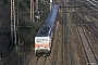 LEW 18672 - DB Regio "143 584-1"
20.03.2000 - Hagen-Vorhalle
Ingmar Weidig