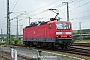 LEW 18672 - DB Regio "143 585-8"
12.07.2014 - Dresden-Altstadt
Ingo Wlodasch