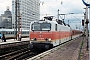 LEW 18674 - DB Regio "143 586-6"
02.10.2000 - Dortmund, Hauptbahnhof
Oliver Wadewitz