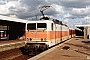 LEW 18675 - DB Regio "143 587-4"
02.10.2000 - Dortmund, Hauptbahnhof
Oliver Wadewitz