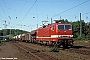 LEW 18676 - DB "143 588-2"
__.06.1992 - Köln, Bahnhof West
Uwe Johannsen