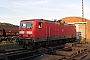 LEW 18678 - RBH Logistics "Ersatzteilspender"
20.09.2012 - Marl
Burkhard Walbersloh