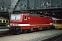 LEW 18679 - DR "243 591-5"
13.11.1990 - Leipzig, HauptbahnhofTobias Kußmann