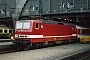 LEW 18679 - DR "243 591-5"
13.11.1990 - Leipzig, Hauptbahnhof
Tobias Kußmann