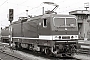 LEW 18680 - DR "243 592-3"
27.05.1990 - Leipzig, Hauptbahnhof
Tobias Kußmann