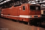 LEW 18680 - DR "243 592-3"
24.07.1991 - Leipzig, Hauptbahnhof
Ernst Lauer