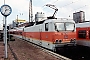 LEW 18680 - DB Regio "143 593-2"
02.10.2000 - Dortmund, Hauptbahnhof
Oliver Wadewitz