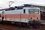LEW 18680 - DB Regio "143 593-2"
__.__.200x - Oberhausen, HauptbahnhofPatrick Böttger