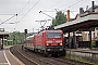 LEW 18684 - DB Regio "143 596-5"
07.06.2009 - Schwelm
Ingmar Weidig