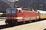 LEW 18685 - DR "243 597-2"
17.04.1991 - Leipzig, Hauptbahnhof
Tobias Kußmann