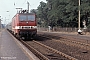 LEW 18686 - DR "243 598-0"
19.09.1991 - Leipzig-Wahren
Ernst Lauer