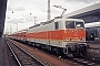 LEW 18686 - DB AG "143 598-1"
01.07.1997 - Nürnberg, Hauptbahnhof
Jens Kunath