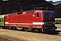 LEW 18687 - DR "243 599-8"
06.07.1991 - Leipzig, HauptbahnhofTobias Kußmann
