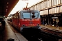 LEW 18688 - DB AG "143 600-5"
20.10.1994 - Köln, Hauptbahnhof
Wolfram Wätzold