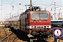 LEW 18901 - DB Regio "143 152-7"
02.06.2000 - Leipzig, Hauptbahnhof
Oliver Wadewitz