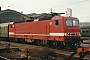 LEW 18903 - DR "243 154-2"
27.02.1991 - Leipzig, Hauptbahnhof
Sammlung Reinhard Lehmann