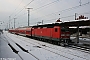 LEW 18905 - DB Regio "143 156-8"
12.01.2010 - Stendal
Paul Tabbert