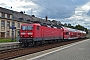 LEW 18906 - DB Regio "143 157-6"
19.09.2015 - Glauchau
Rudi Lautenbach