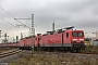 LEW 18912 - DB Regio "143 163-4"
01.02.2021 - Leverkusen-Opladen
Ingmar Weidig