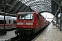 LEW 18917 - DB Regio "143 168-3"
10.09.2009 - Frankfurt (Main), Hauptbahnhof
Paul Tabbert