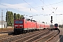 LEW 18917 - DB Regio "143 168"
28.09.2013 - Neuwied
Leo Stoffel