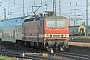 LEW 18918 - DB AG "143 169-1"
13.10.1996 - Leipzig, Hauptbahnhof
Wolfram Wätzold
