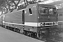 LEW 18919 - DR "243 170-8"
23.11.1987 - Leipzig, HauptbahnhofWolfram Wätzold