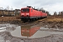 LEW 18921 - DB Regio "143 172-5"
18.02.2012 - Leverkusen-Opladen
Paul Tabbert