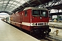 LEW 18922 - DB Regio "143 173-3"
30.08.1999 - Leipzig, Hauptbahnhof
Oliver Wadewitz