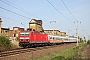 LEW 18922 - DB Regio "143 173-3"
23.04.2009 - Leipzig-Paunsdorf
Daniel Berg