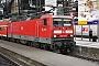 LEW 18923 - DB Regio "143 174-1"
09.06.2015 - Hamburg, Hauptbahnhof
Robert Steckenreiter