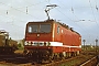 LEW 18924 - DR "243 175-7"
18.05.1990 - Magdeburg-Buckau
Marco Osterland