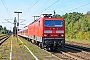 LEW 18924 - DB Regio "143 175-8"
22.09.2010 - Sagehorn
Jens Vollertsen