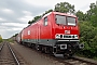 LEW 18924 - MEG "609"
22.05.2020 - Leipzig-Wahren
Andreas Kreuzer