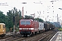 LEW 18925 - DR "143 176-6"
19.08.1992 - Potsdam, Hauptbahnhof
Ingmar Weidig