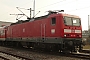 LEW 18925 - DB Regio "143 176"
30.03.2011 - Heilbronn
Bernd Protze