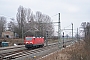 LEW 18925 - DB Cargo "143 176"
10.02.2018 - Leipzig-Thekla
Alex Huber